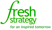 freshstrategy Logo Final 3.20.13